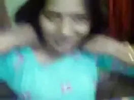 ქინკი დედინაცვალი სველი ძუ სტეფროს მიერ განადგურებულია