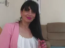 tattooed ახალგაზრდა coed მიღების fucked მიერ მასწავლებელი