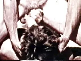 Kinky teen cutie მიღების rammed მიერ უზარმაზარი dick