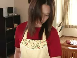 ქერა ბიკინზე იღუპება ქიტის სროლისას